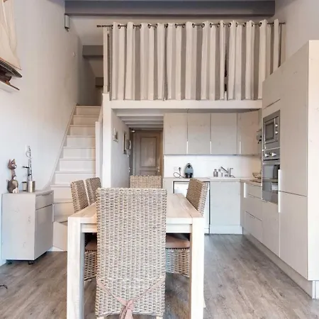 Pertuis Confort Landrais