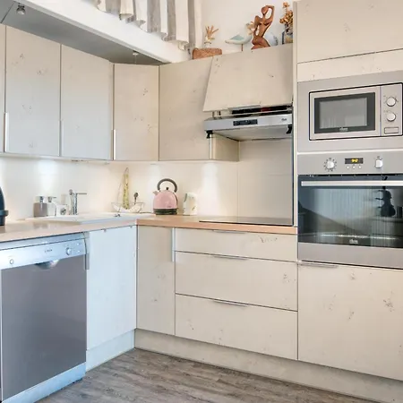 Appartement Pertuis Confort *